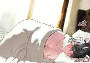 Page 157 of r18 일러스트 - preview thumbnail