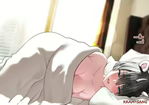 Page 158 of r18 일러스트 - preview thumbnail