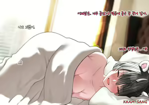 Page 160 of r18 일러스트 - preview thumbnail