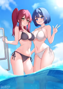 Page 1649 of r18 일러스트 - preview thumbnail