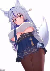 Page 1695 of r18 일러스트 - preview thumbnail