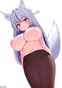 Page 1696 of r18 일러스트 - preview thumbnail