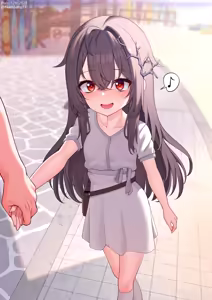 Page 1710 of r18 일러스트 - preview thumbnail