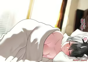Page 171 of r18 일러스트 - preview thumbnail
