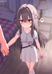 Page 1711 of r18 일러스트 - preview thumbnail