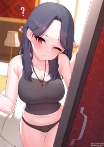 Page 1724 of r18 일러스트 - preview thumbnail
