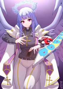 Page 1729 of r18 일러스트 - preview thumbnail