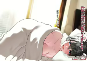 Page 173 of r18 일러스트 - preview thumbnail