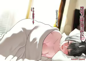 Page 174 of r18 일러스트 - preview thumbnail