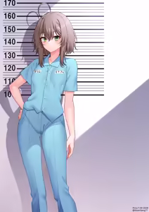 Page 1780 of r18 일러스트 - preview thumbnail