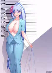 Page 1783 of r18 일러스트 - preview thumbnail