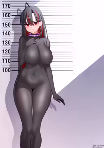Page 1786 of r18 일러스트 - preview thumbnail