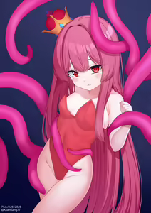Page 1795 of r18 일러스트 - preview thumbnail