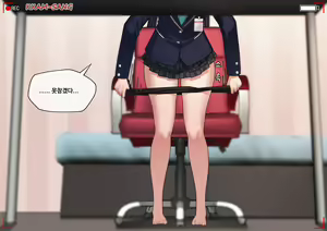 Page 194 of r18 일러스트 - preview thumbnail