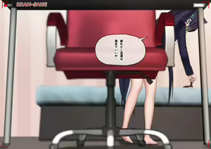 Page 209 of r18 일러스트 - preview thumbnail
