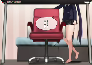 Page 210 of r18 일러스트 - preview thumbnail