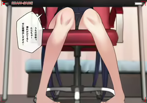 Page 211 of r18 일러스트 - preview thumbnail