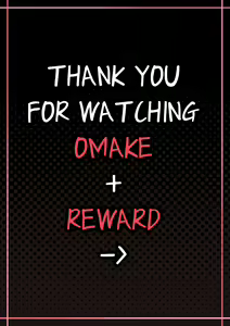 Page 269 of r18 일러스트 - preview thumbnail