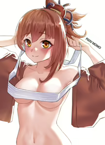 Page 273 of r18 일러스트 - preview thumbnail