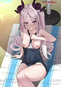 Page 317 of r18 일러스트 - preview thumbnail