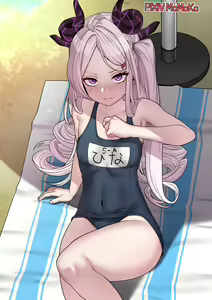 Page 318 of r18 일러스트 - preview thumbnail