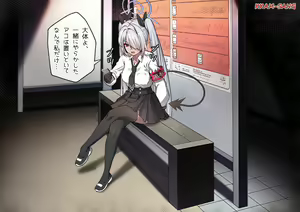 Page 326 of r18 일러스트 - preview thumbnail