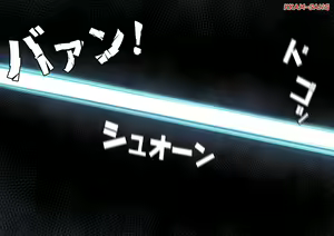 Page 331 of r18 일러스트 - preview thumbnail