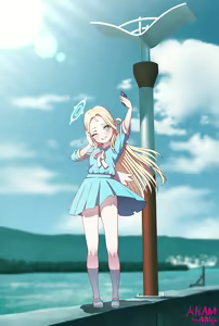 Page 392 of r18 일러스트 - preview thumbnail