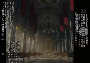 Page 40 of r18 일러스트 - preview thumbnail