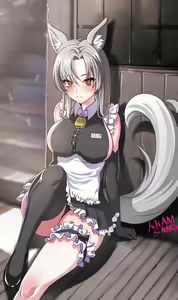 Page 410 of r18 일러스트 - preview thumbnail