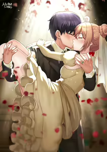 Page 536 of r18 일러스트 - preview thumbnail