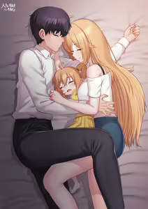 Page 538 of r18 일러스트 - preview thumbnail
