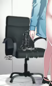 Page 549 of r18 일러스트 - preview thumbnail