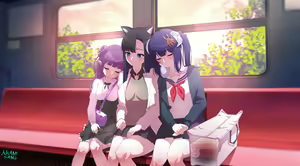 Page 551 of r18 일러스트 - preview thumbnail