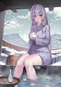 Page 571 of r18 일러스트 - preview thumbnail