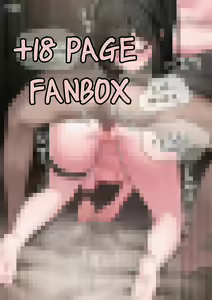 Page 606 of r18 일러스트 - preview thumbnail