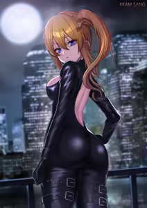 Page 660 of r18 일러스트 - preview thumbnail