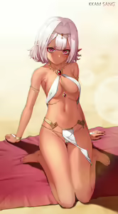 Page 662 of r18 일러스트 - preview thumbnail
