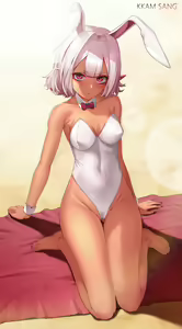 Page 663 of r18 일러스트 - preview thumbnail