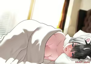 Page 76 of r18 일러스트 - preview thumbnail