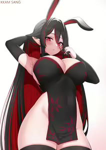 Page 822 of r18 일러스트 - preview thumbnail