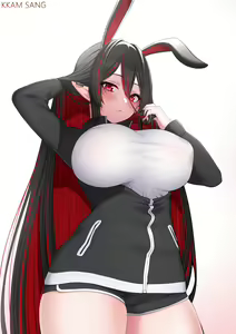 Page 823 of r18 일러스트 - preview thumbnail
