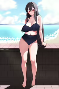 Page 858 of r18 일러스트 - preview thumbnail