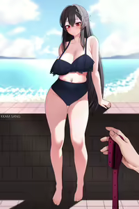 Page 859 of r18 일러스트 - preview thumbnail