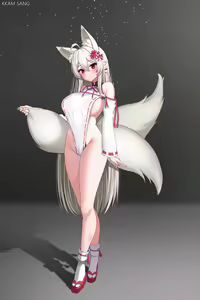 Page 862 of r18 일러스트 - preview thumbnail