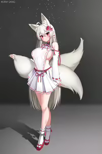 Page 863 of r18 일러스트 - preview thumbnail