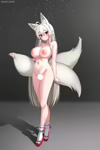 Page 864 of r18 일러스트 - preview thumbnail