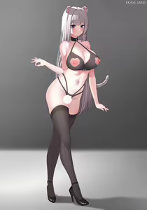 Page 866 of r18 일러스트 - preview thumbnail