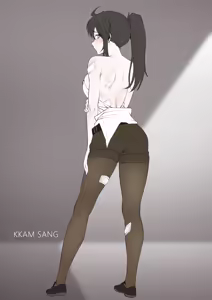 Page 877 of r18 일러스트 - preview thumbnail