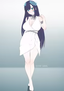 Page 879 of r18 일러스트 - preview thumbnail